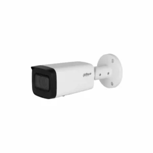 Dahua ECO <b>2MP</b> IR Fixed-focal Bullet Network Camera DH-IPC-B1E20