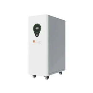 Felicity Lithium Battery <b> 25KWH </b> 48V 500A FLA