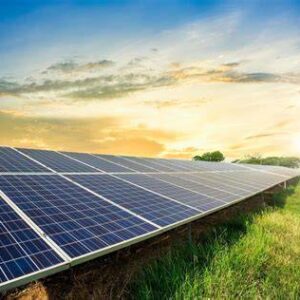 Solar