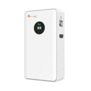 Felicity Lithium Battery <b> 12.5KW </b> 48V 250AH FLA