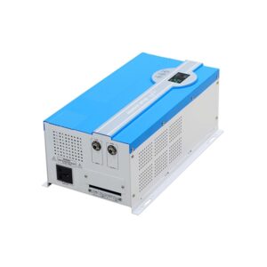 2kW Off Grid Solar Inverter