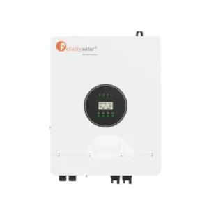 Felicity Solar Inverter 8KW