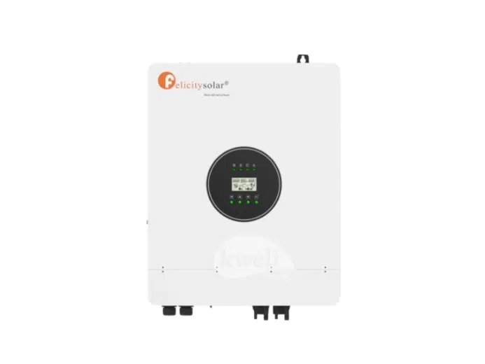 Felicity Solar Inverter 8KW