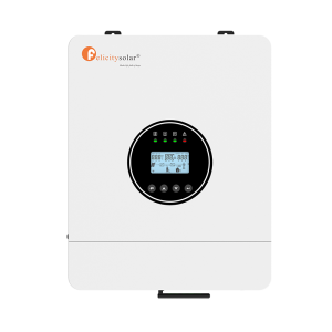 Felicity Inverter 4KW IVEM4024-II