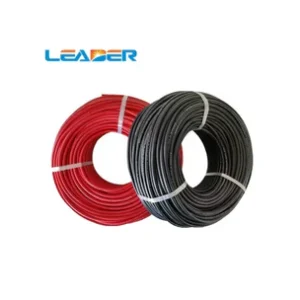 PV Solar Cable 6mm – Single Core Leader
