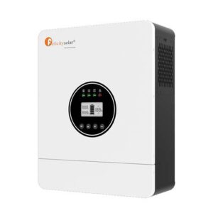 Felicity Solar IVGM 20kW Inverter