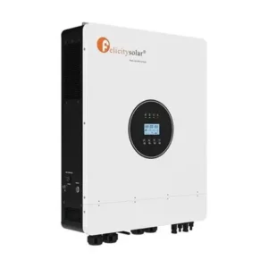 Felicity Solar Inverter 12KW