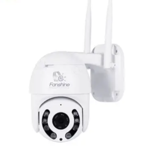 Fanshine Outdoor 1 lens <b> 4MP </b> FS-P3LY