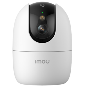 IMOU Ranger 2 Pro <b> 5MP </b> IPC-S2EP-5R1S (3.6mm)