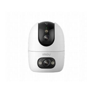 IMOU Ranger 2 Dual <b>10MP</b> IPC-S20EP-10M0S (3.6mm)