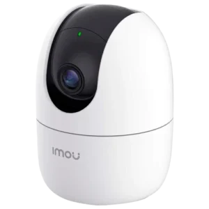 IMOU Ranger 2 <b>3MP</b> IPC-K2EP-3R1W (3.6mm)
