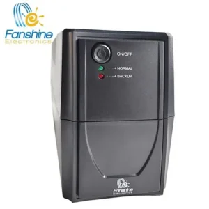 Fanshine UPS <b> 850VA </b> FSUPS850VA