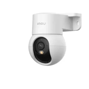 IMOU Ranger Mini <b>3MP</b> IPC-K2MP-3R1W (3.6mm)