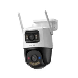 IMOU Cruiser Dual 2 <b>6MP</b> IPC-S7XEP-6M0WED (3.6mm)