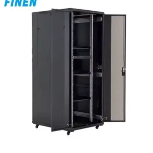 Network Cabinets