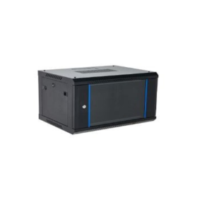 Network Cabinets Wall Type Different Sizes