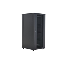 Network Cabinets Floor Standing Different Sizes