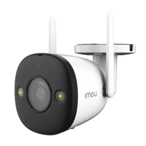 IMOU Bullet 2E Pro <b>3MP</b> IPC-K3DP-3V0W (3.6mm)