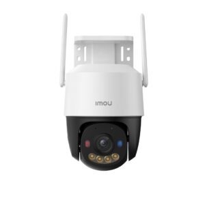 IMOU CRUISER SC <b>3MP</b> IPC-K7FP-3V0W P&T (3.6mm)