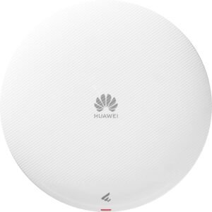 Huawei AP362E eKit