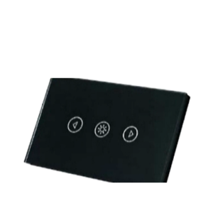 Smart Dimmer