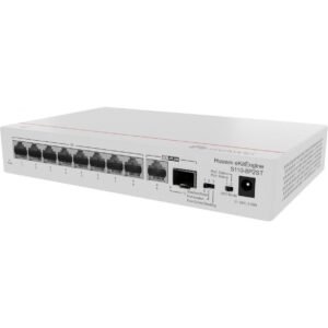 Huawei S110-8P2ST eKit
