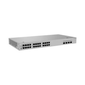 Huawei S310S-24P4J eKit