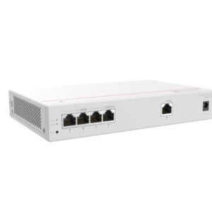 Huawei S380-L4T1T eKit